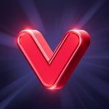 V CONNECT