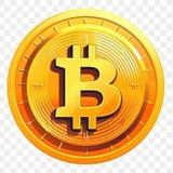 LUGARD CRYPTO NETWORK