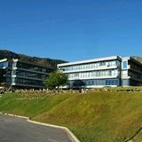 Consejo de Facultad de Ingeniería ULA
