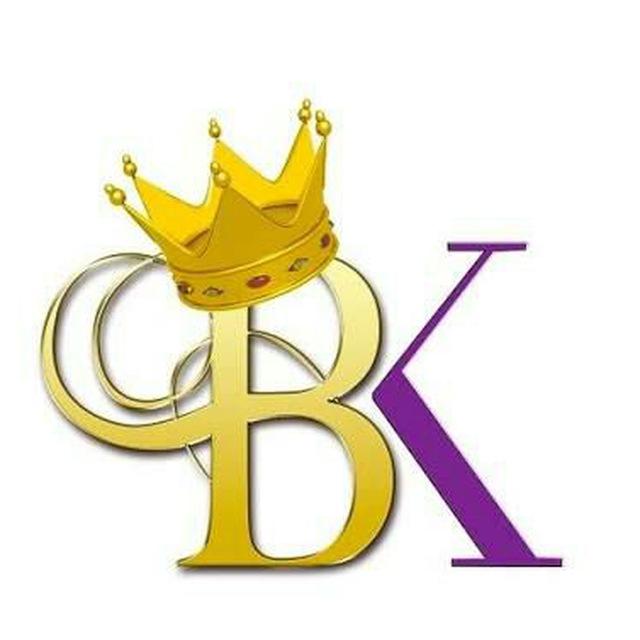 👑BULLION_KING SINCE 2012👑
