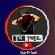 TH Tanjil Official Channel