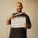مؤمن طلال 🎬