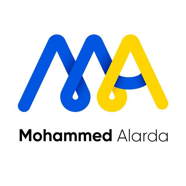 محمد العارضه : تسويق الكتروني تجارة الكترونية