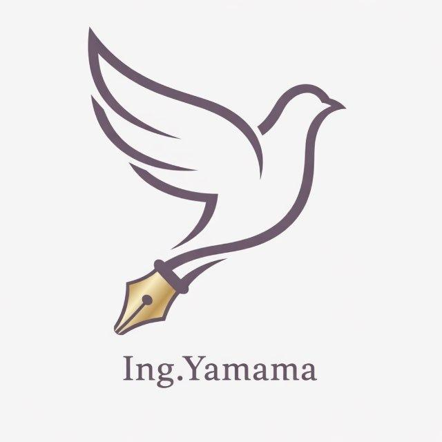 ‏B2 Telc Vorbereitung mit Ing.Yamama