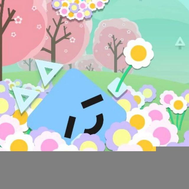 🌸𝐉𝐒𝐚𝐁 𝐂𝐨𝐧𝐟𝐞𝐬𝐬𝐢𝐨𝐧+𝐃𝐚𝐢𝐥𝐲 [🔺🎵]