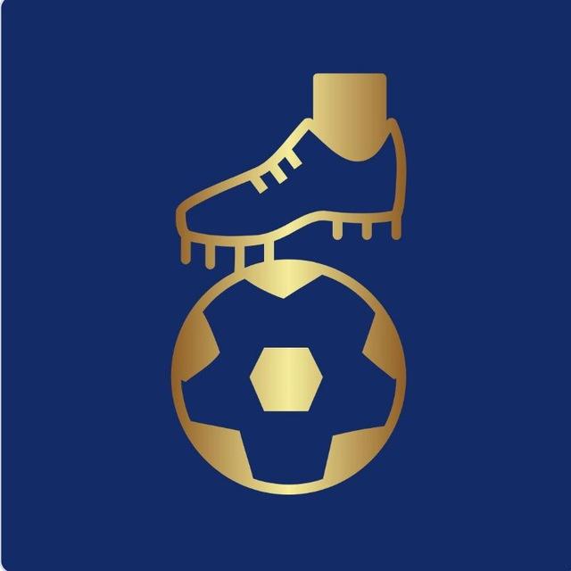 ⚽ TROUVER DES CONTACTS ⚽
