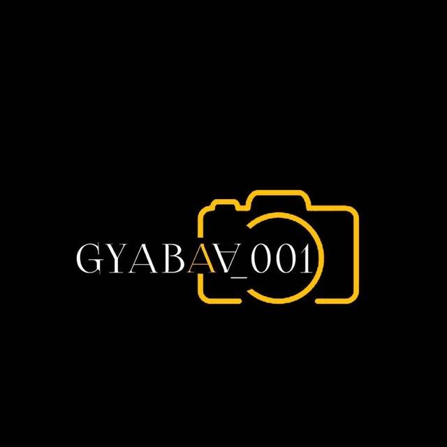 Gyabaa_01🎖️🇬🇭🇳🇬🇨🇦