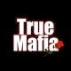 True Mafia News International