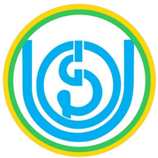 IGNOU SOLVED ASSIGNMENT GROUP