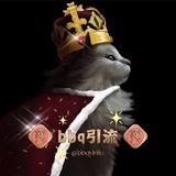 引流粉丝关注刷粉拉人开通会员上粉