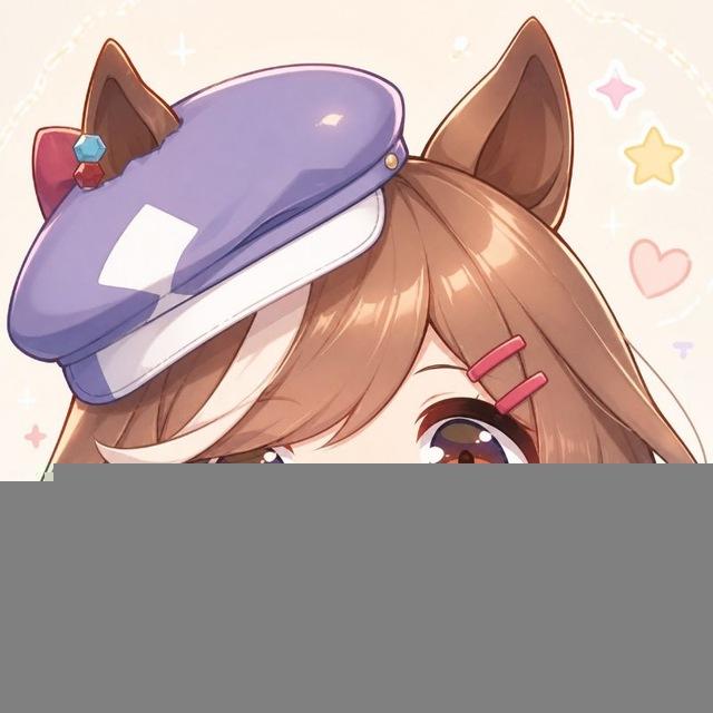 Vyxa 聊天