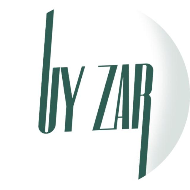 UYZAR ✨ KANAL