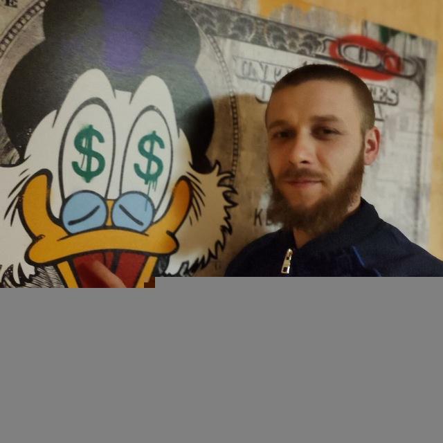 Slava Crypto Support