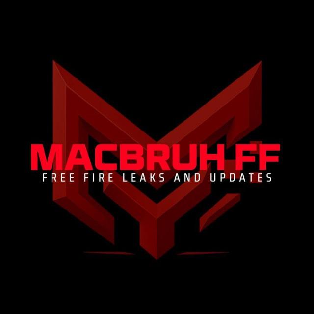 FREE FIRE DAILY UPDATES