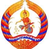 CPP_PP Official