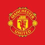Manchester United — Manutd Goals, Match Highlights, man united