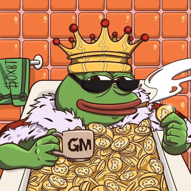 𝙍𝙚𝙨𝙚𝙧𝙫𝙚𝙙 𝙪𝙨𝙚𝙧𝙣𝙖𝙢𝙚 (𝙨𝙖𝙛𝙚𝙙)