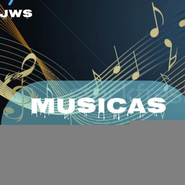 MUSICAS & Fundos - FÉ ☺️😃😉🎵🎵🎵
