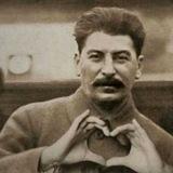Мамкин Селлер 🦄