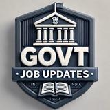 GOV_UPDATERS