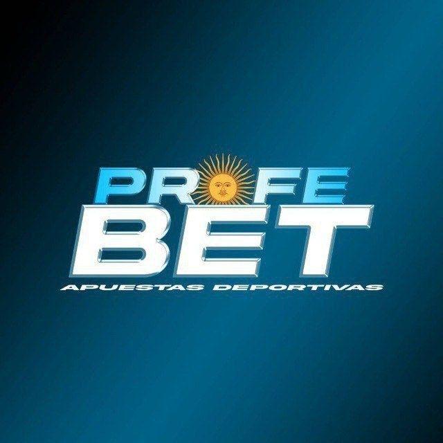 PROFEBET 🇦🇷 🏀⚽️