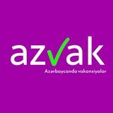 Mühasib vakansiyaları