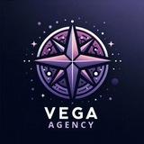 Vega Agency✨️| Novia Virtual - Streamers