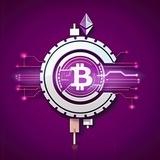CarOnline Crypto
