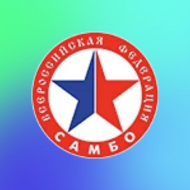 СК ”МЕТАЛЛУРГ”