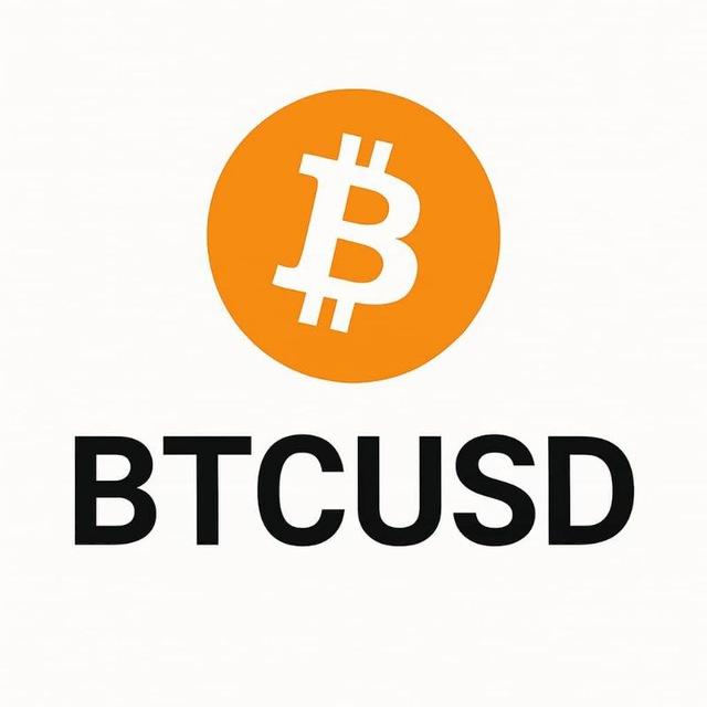 BTCUSD Market Insights