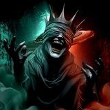 sᴛᴀɴᴅᴏғғ 𝟸