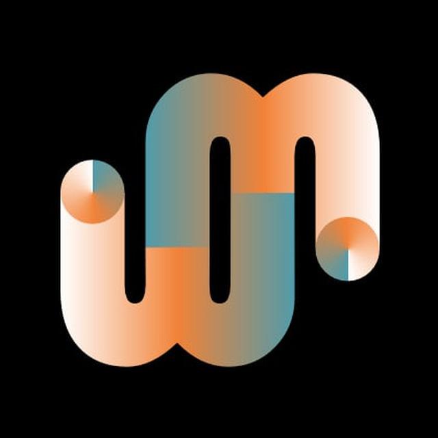 ImmTelecom