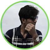 Detya Sensei