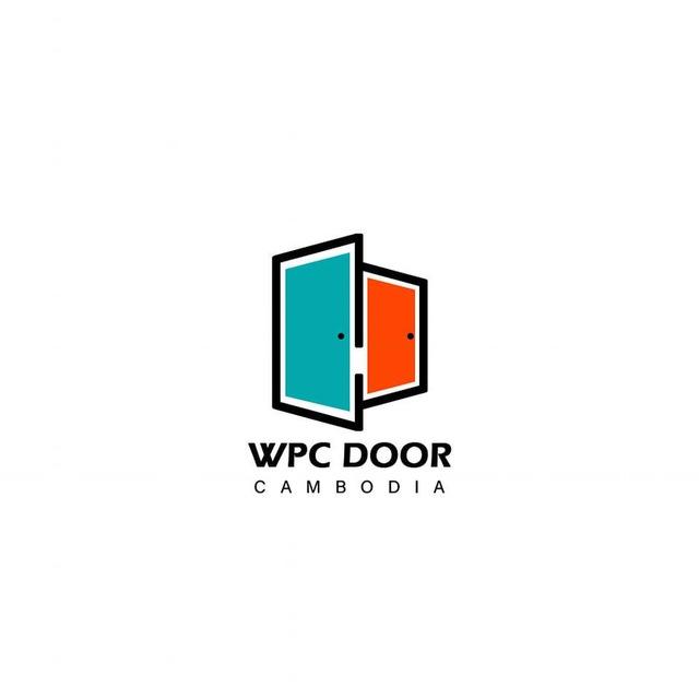 WPC DOOR CAMBODIA
