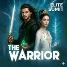 The Warrior pocket fm [ Real ]