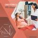 OBSTETRICS