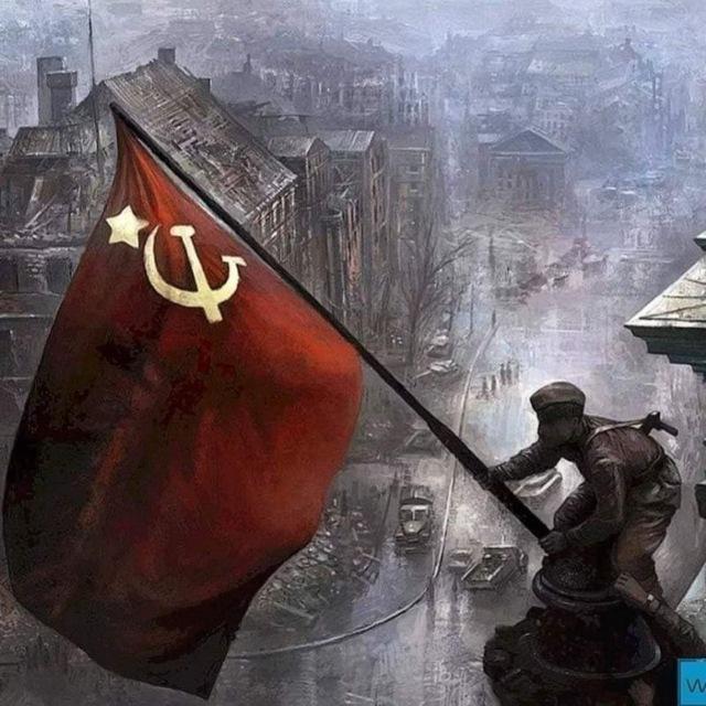 عين روسيا 🇷🇺
