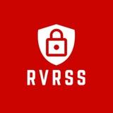 RVR Security Solutions