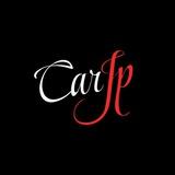 Чат carjp.ru