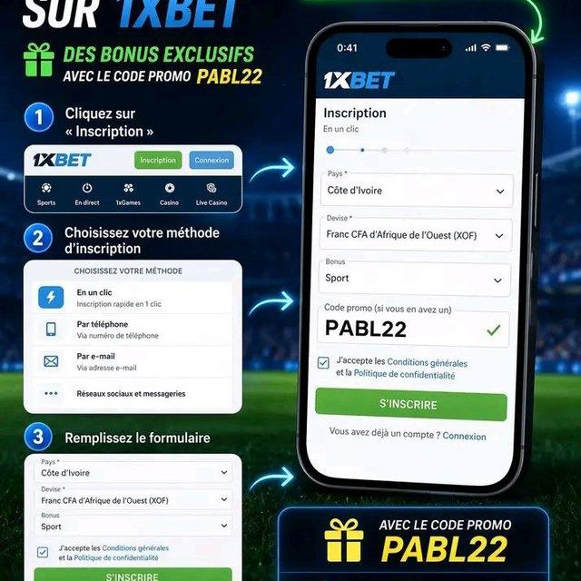 MILLIONS PRONOS ⚽💸