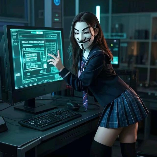❇️ 棋牌搭建❇️ 棋牌透视 ❇️ 定制开发 ❇️ 包网搭建❇️ 彩票搭建❇️