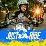 DZ.Music for Riders and Bikers 🏍 🛵