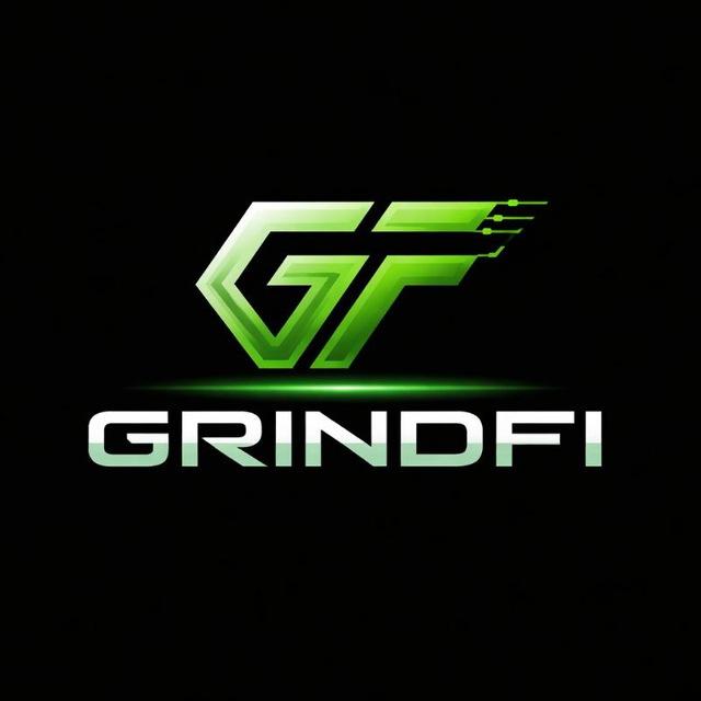 GrindFi