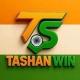 TASHAN WIN PREDICTION