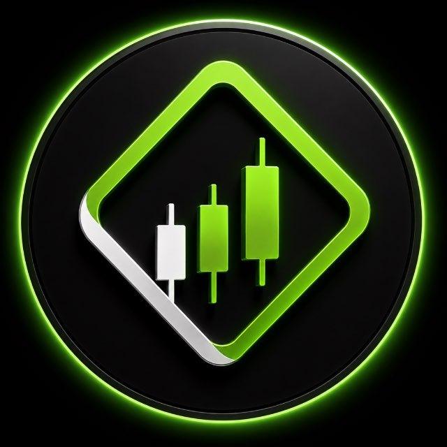 CTG | Certified Traders Group