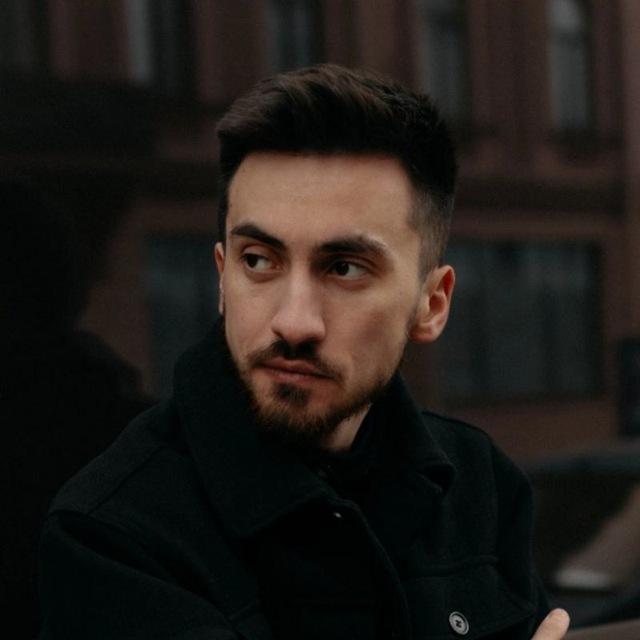 Валера