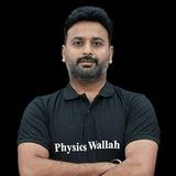 SUJEET TRIPATHI SIR LECTURES PW