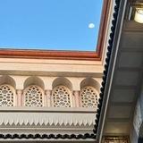 عَبـقْ ..