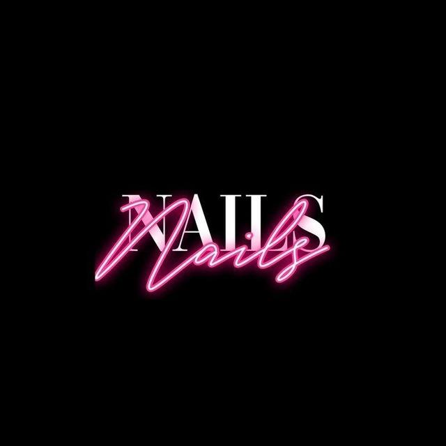 nails_💋💅