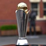 T20 MATCH PREDICTION 2025